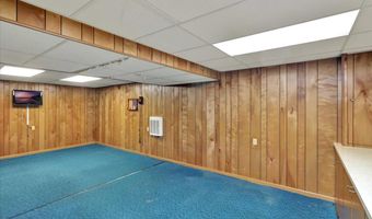 1515 DURWOOD Ct, Reading, PA 19609