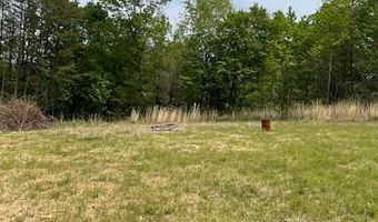 93 Candyland Rd, Bassett, VA 24055