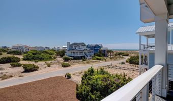 3 Sandspur Trl, Bald Head Island, NC 28461