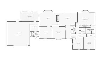 12264 DIXIE Dr, Bishopville, MD 21813