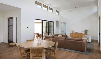 68-1002 NOHEA MAKAI St, Kamuela, HI 96743
