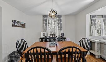 5 Whitetail Ln, Chester, NH 03036