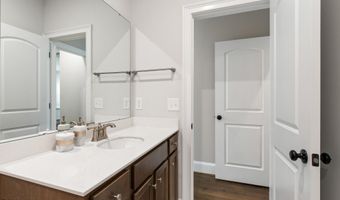 164 E Spring Showers Trail Trl, Angier, NC 27501