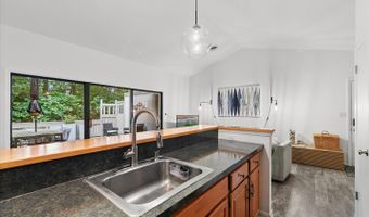39276 TIMBERLAKE Ct #7801, Bethany Beach, DE 19930