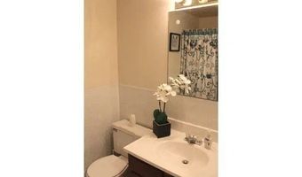 123 Apt # 11 Peppertree Dr, Amherst, NY 14228