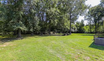 340 Vulcan Rd, Benton, AR 72015