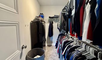 6836 Calloway Rd, Aberdeen, NC 28315