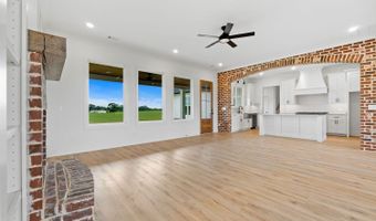 284 Community House Rd, Barnesville, GA 30204