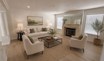 2427 S Baldwin A, Arcadia, CA 91007