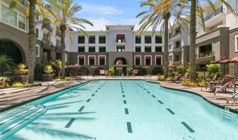 1801 E Katella Ave 3157, Anaheim, CA 92805