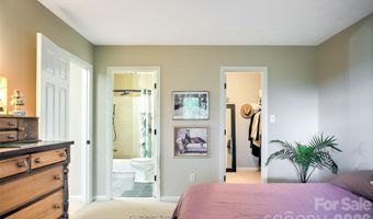 53 Braddock Way, Asheville, NC 28803