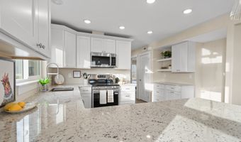 303 ART KEGLER Blvd, Boardman, OR 97818