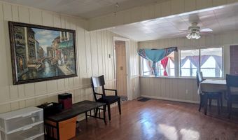 136 STEEP HILL Rd, Adger, AL 35006