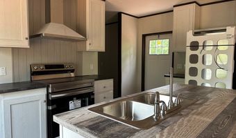 Unit 6 Woodland Drive, Abbeville, AL 36310