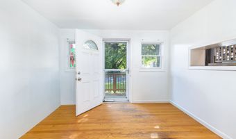 30 Hemlock St, Bristol, CT 06010