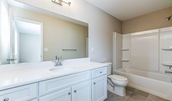 2150 Park Dr, Ann Arbor, MI 48103