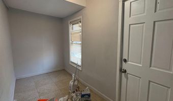 600 N MICHIGAN Ave N, Atlantic City, NJ 08401