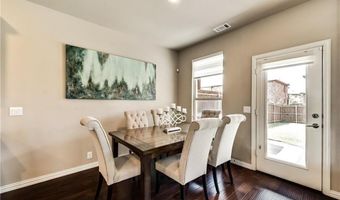 881 Merino Dr, Allen, TX 75013