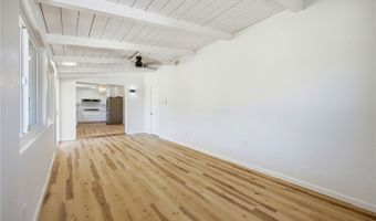1744 Elser, Escondido, CA 92026