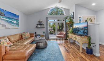 2807 NE Lotno Dr, Bend, OR 97701