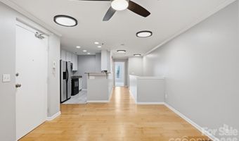 3921 Picasso Ct, Charlotte, NC 28205