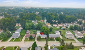 224 S TELULAH Ave, Appleton, WI 54915