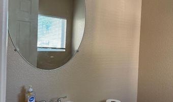 10920 Tomatillo Ln SE, Albuquerque, NM 87123