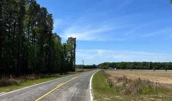 000 Bounty Acres Rd W, Bennettsville, SC 29512