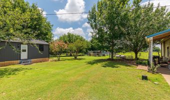 5194 E Fm 455, Anna, TX 75409