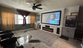 321 RIDGEWOOD St, Altamonte Springs, FL 32701