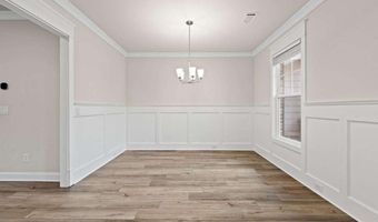 4229 Brookmont Way, Auburn, GA 30011
