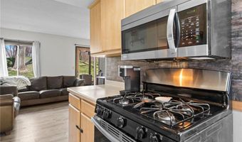 4377 Arden View Ct, Arden Hills, MN 55112