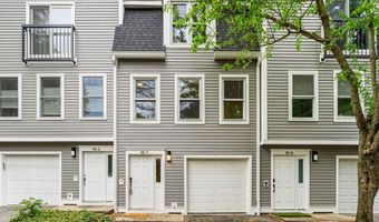 95 Anderer Ln 7, Boston, MA 02132