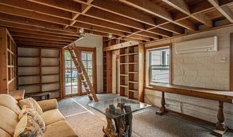 307 Hillcrest St, Ashland, OR 97520