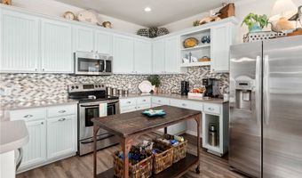 181 Port Saint Claire, Aransas Pass, TX 78336