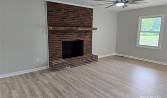 36048 Palestine Rd, Albemarle, NC 28001