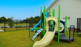 1075 Gadwall Dr Plan: The Carol, Alabaster, AL 35007