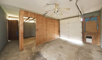 62-2280 KANEHOA St 1, Kamuela, HI 96743