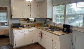 517 9th Ave, Attalla, AL 35954