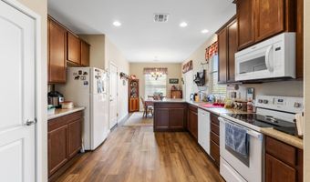 2326 Nova Loop, Chino Valley, AZ 86323