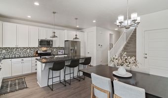 1023 W MOLLY PITCHER, Bluffdale, UT 84065