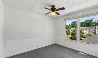 3113 HOLLY BERRY Ct, Abingdon, MD 21009