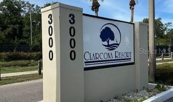 3000 CLARCONA Rd 823, Apopka, FL 32703
