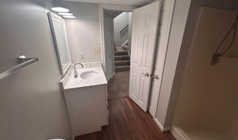 1635 ELKWOOD Ct, Annapolis, MD 21409