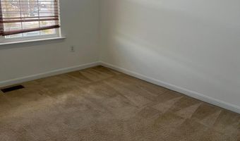 7723 TOWN VIEW Dr, Baltimore, MD 21222