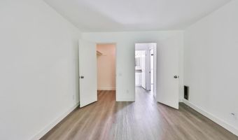3280 Reynard Way 3282, San Diego, CA 92103