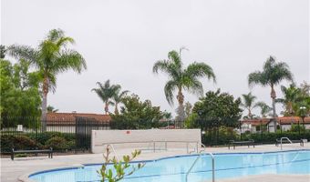 255 Flame Tree Pl, Oceanside, CA 92057