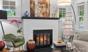 140 Pennsylvania Ave, Asheville, NC 28806