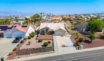 2021 Corwin Rd, Bullhead City, AZ 86442