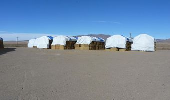 195 Brides Well Rd, Battle Mountain, NV 89820